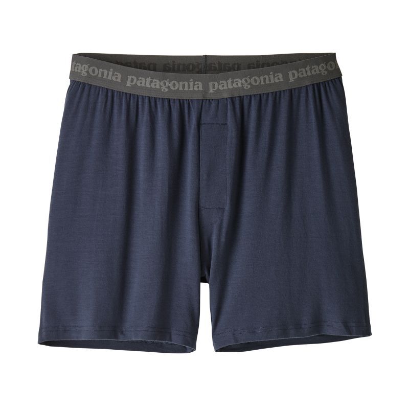 patagonia-essential-boxers-