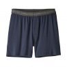 Neo Navy