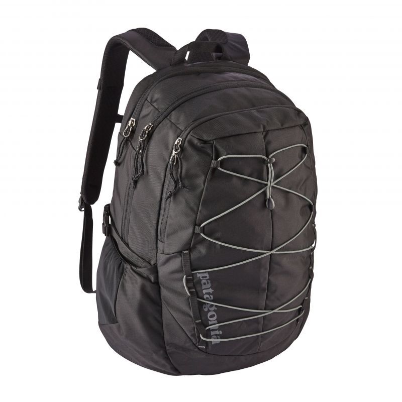 Patagonia Chacabuco Pack 30L - Zaino