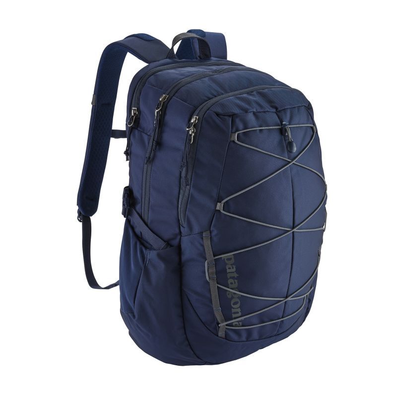 Patagonia Chacabuco Pack 30L Backpack