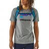 Patagonia Chacabuco Pack 30L - Zaino