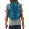 Patagonia Chacabuco Pack 30L - Zaino