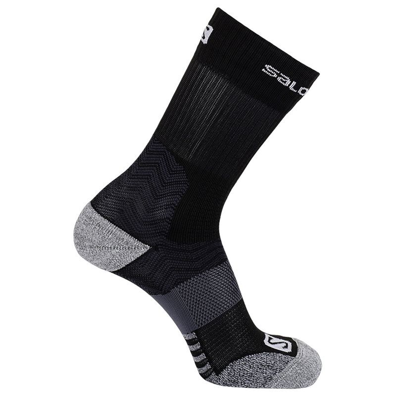 Salomon Outpath Mid - Meias de caminhada | Hardloop