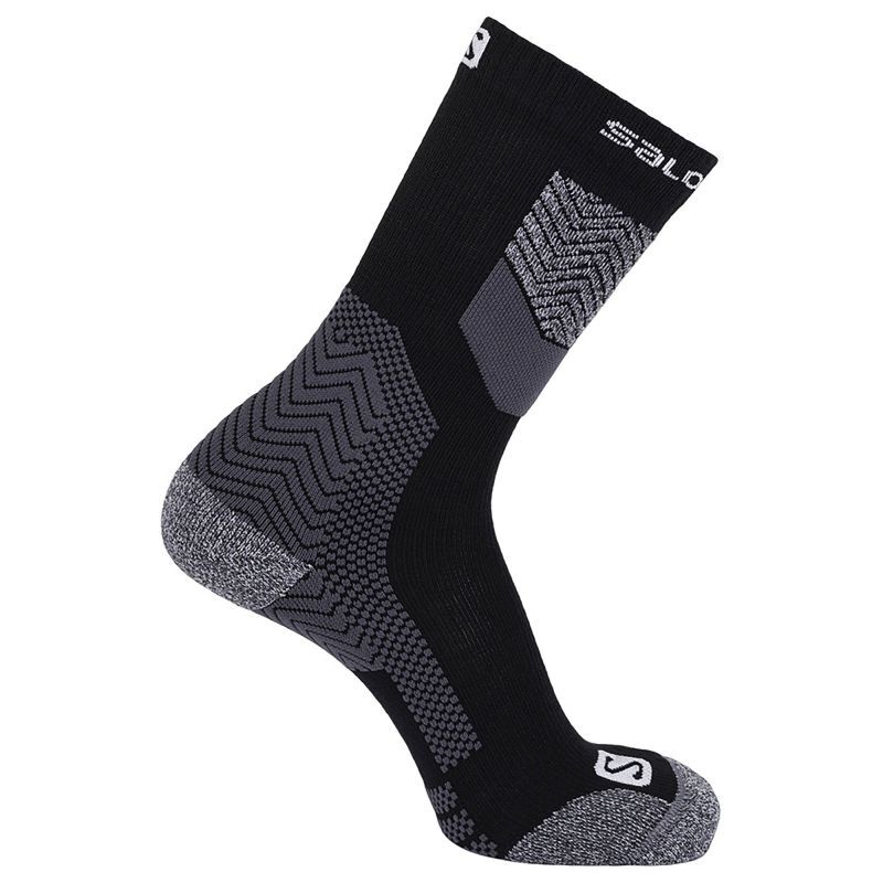 Salomon Outpath Wool - Calze da trekking