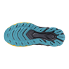 Mizuno Wave Skyrise 6 - Scarpe da running - Uomo | Hardloop