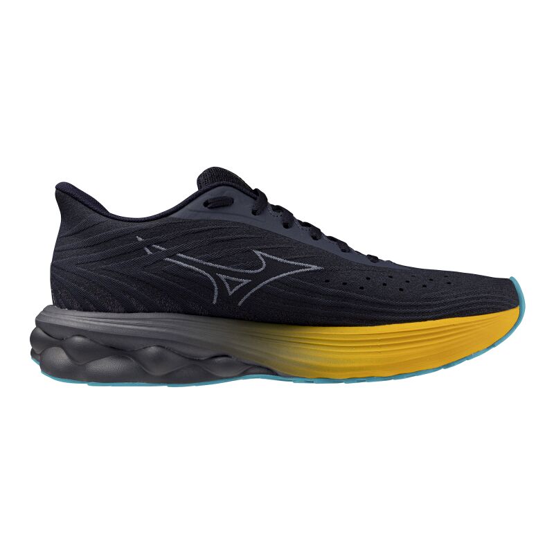 Wave Skyrise 6 - Sapatilhas corrida homem