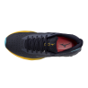 Mizuno Wave Skyrise 6 - Scarpe da running - Uomo | Hardloop