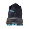 Mizuno Wave Skyrise 6 - Scarpe da running - Uomo | Hardloop