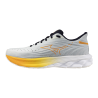 Mizuno Wave Skyrise 6 - Scarpe da running - Uomo | Hardloop