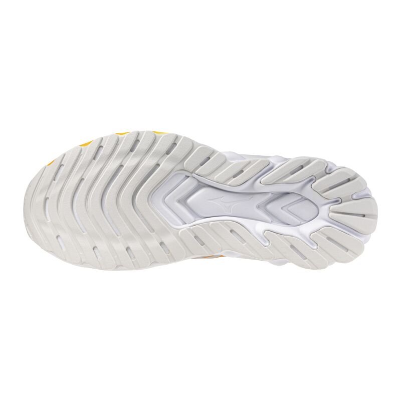 Mizuno Wave Skyrise 6 - Running shoes - Men's | Hardloop