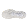 Mizuno Wave Skyrise 6 - Laufschuhe - Herren | Hardloop