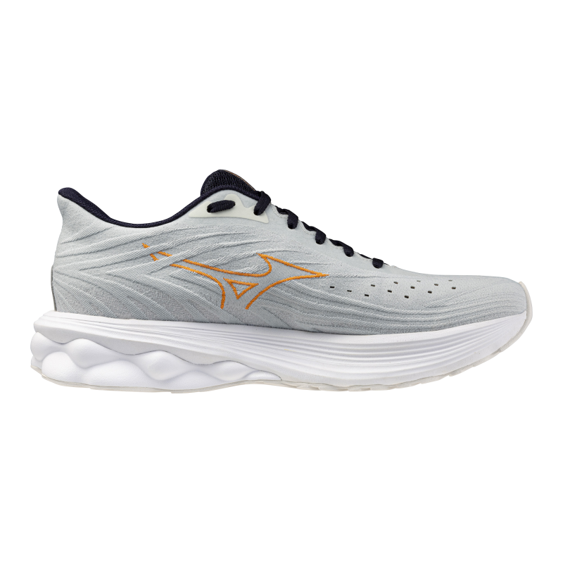 Running Shoes Mizuno Homme Soldes Chaussure Running Homme Mizuno