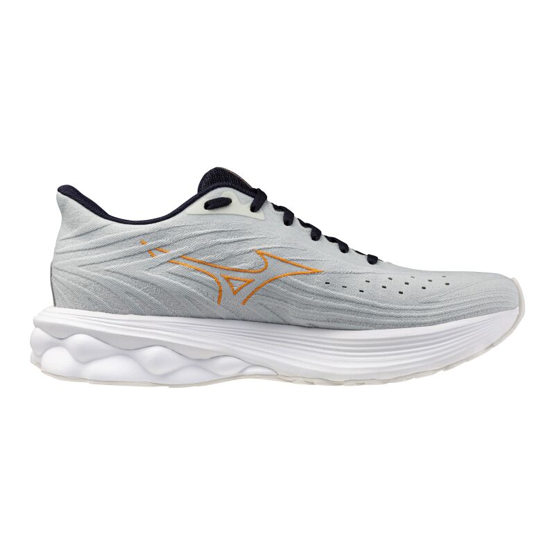 Mizuno Wave Skyrise 6 - Chaussures running homme | Hardloop