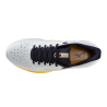 Mizuno Wave Skyrise 6 - Løbesko - Herrer | Hardloop