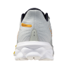 Mizuno Wave Skyrise 6 - Running shoes - Men's | Hardloop