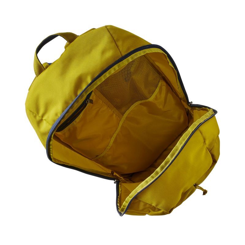 Atom 18l on sale