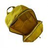 Patagonia Atom Pack 18L - Plecak | Hardloop