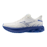 Mizuno Wave Skyrise 6 - Sapatilhas corrida homem | Hardloop