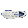 Mizuno Wave Skyrise 6 - Sapatilhas corrida homem | Hardloop