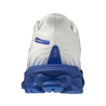 Mizuno Wave Skyrise 6 - Buty do biegania meskie | Hardloop