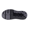 Mizuno Wave Horizon 8 - Juoksukengät - Miehet | Hardloop