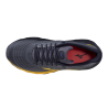 Mizuno Wave Horizon 8 - Juoksukengät - Miehet | Hardloop