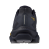 Mizuno Wave Horizon 8 - Juoksukengät - Miehet | Hardloop