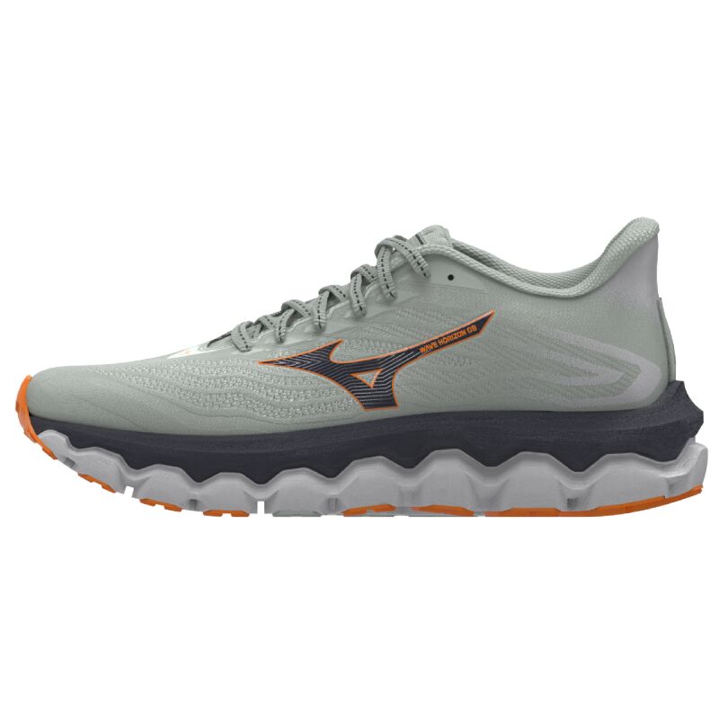 Wave Horizon 8 - Running shoes - Men's