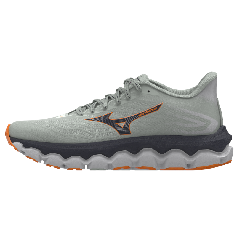 Wave Horizon 8 - Runningschoenen - Heren