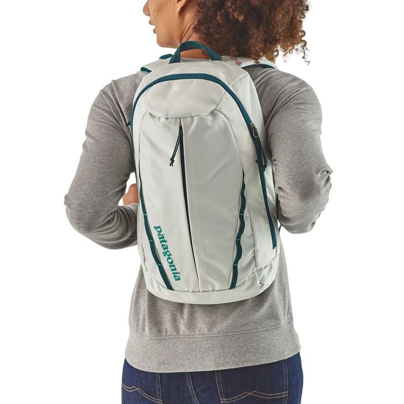 Patagonia Atom Pack 18L Backpack