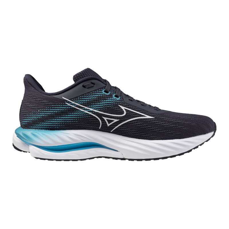 Mizuno Wave Inspire 21 - Scarpe da running - Uomo | Hardloop