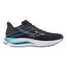 Odyssey Gray / White / Capri Breeze