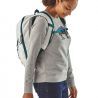 Patagonia Atom Pack 18L - Plecak | Hardloop