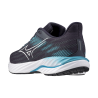 Mizuno Wave Inspire 21 - Buty do biegania meskie | Hardloop