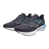 Mizuno Wave Inspire 21 - Zapatillas de running - Hombre | Hardloop