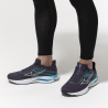 Mizuno Wave Inspire 21 - Scarpe da running - Uomo | Hardloop