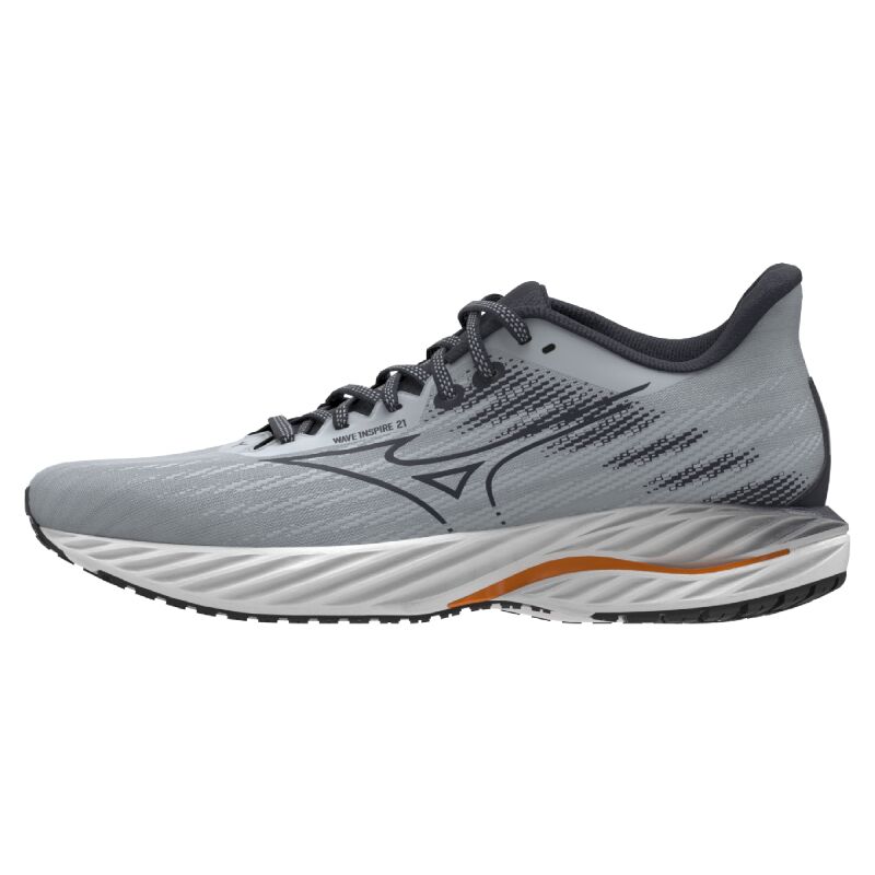 Wave Inspire 21 - Scarpe da running - Uomo