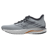 Mizuno Wave Inspire 21 - Runningschoenen - Heren | Hardloop