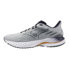 Mizuno Wave Inspire 21 - Runningschoenen - Heren | Hardloop