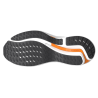 Mizuno Wave Inspire 21 - Runningschoenen - Heren | Hardloop
