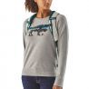 Patagonia Atom Pack 18L - Plecak | Hardloop