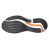 Mizuno Wave Inspire 21 - Runningschoenen - Heren | Hardloop