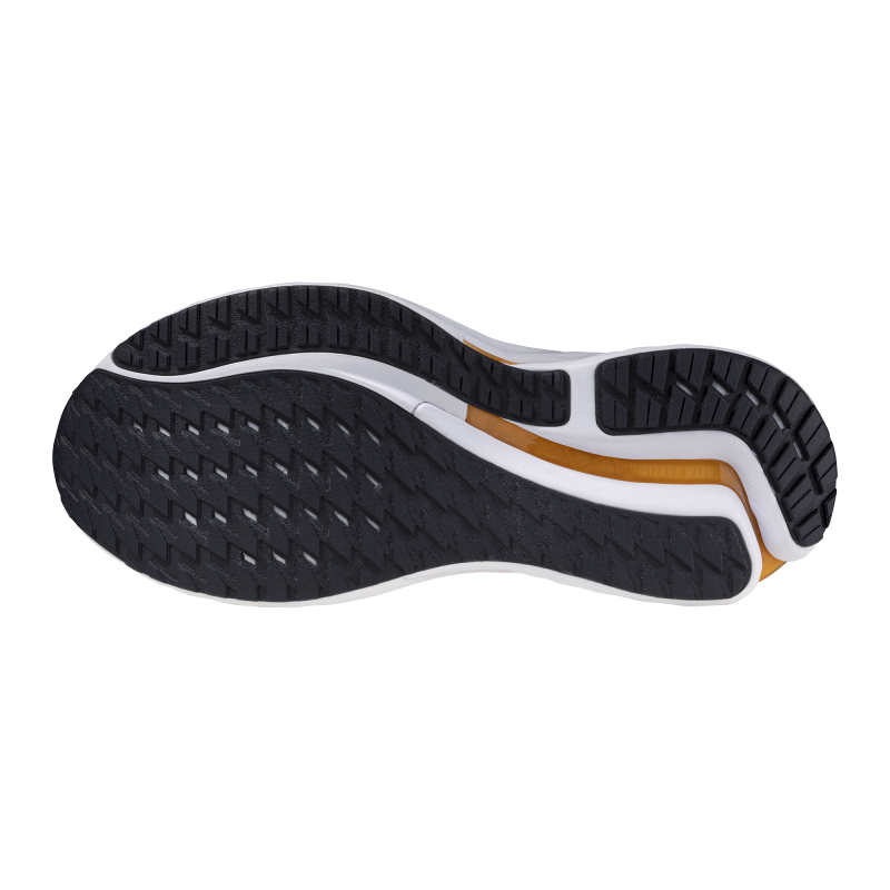 Mizuno Wave Inspire 21 - Runningschoenen - Heren | Hardloop