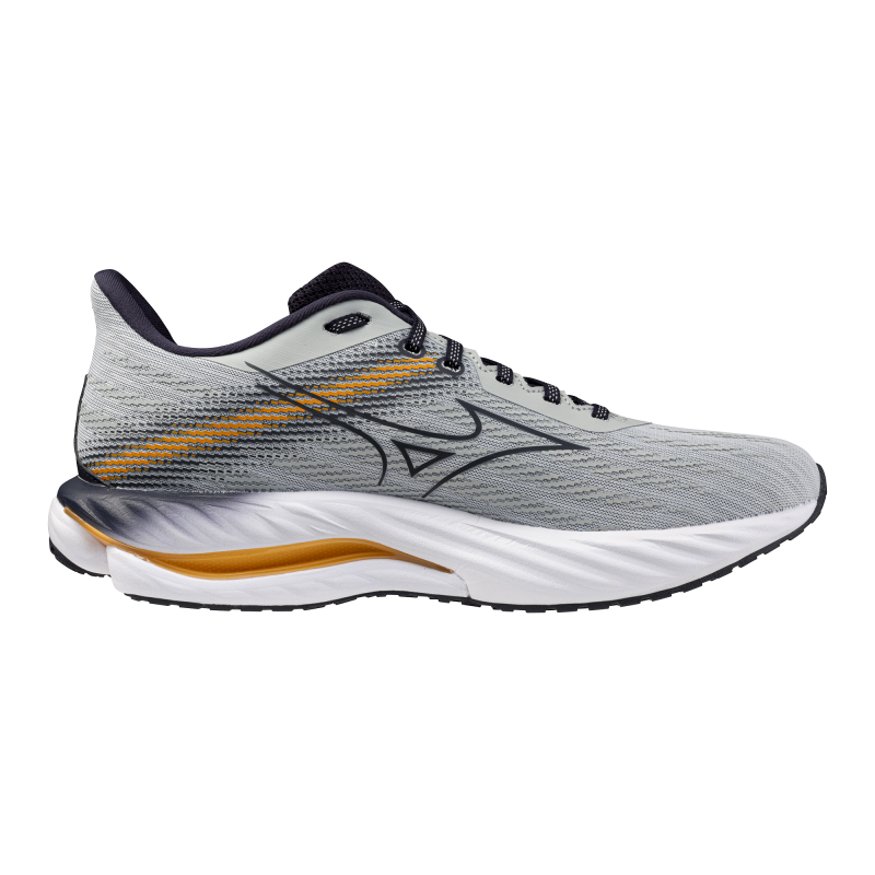 Wave Inspire 21 - Chaussures running homme