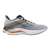 Mizuno Wave Inspire 21 - Runningschoenen - Heren | Hardloop