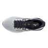 Mizuno Wave Inspire 21 - Runningschoenen - Heren | Hardloop