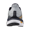 Mizuno Wave Inspire 21 - Runningschoenen - Heren | Hardloop
