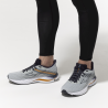 Mizuno Wave Inspire 21 - Runningschoenen - Heren | Hardloop