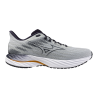 Mizuno Wave Inspire 21 - Runningschoenen - Heren | Hardloop