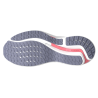 Mizuno Wave Inspire 21 - Laufschuhe - Damen | Hardloop